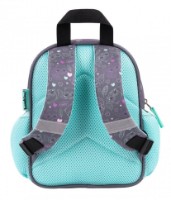 Детский рюкзак St.Majewski Racoon 663611 фото №2 — интернет-магазин Desire.md