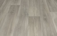 Linoleum CarpetLux Trento Lime Oak 160L 4.00x8.00m imaginea #2 — magazin online Desire.md