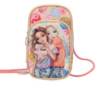 Детская сумка TOPModel 0413290