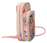 Детская сумка TOPModel 0413290 фото №2 — интернет-магазин Desire.md