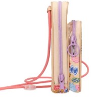 Детская сумка TOPModel 0413290 фото №3 — интернет-магазин Desire.md