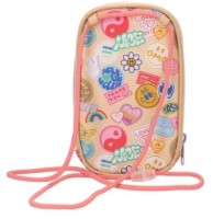 Детская сумка TOPModel 0413290 фото №5 — интернет-магазин Desire.md