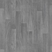 Linoleum CarpetLux Trento Natural Oak 691d 3.00x1.00m