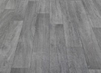 Linoleum CarpetLux Trento Natural Oak 691d 4.00x6.00m imaginea #2 — magazin online Desire.md