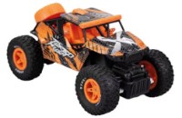 Jucărie teleghidată AS Turbo Rush Orange (7530-20675) imaginea #6 — magazin online Desire.md