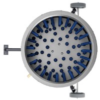 Ощипыватель птиц Des Champs 3A50CDP фото №2 — интернет-магазин Desire.md