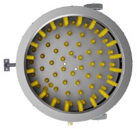 Ощипыватель птиц Des Champs 3A60ADP фото №2 — интернет-магазин Desire.md