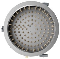 Ощипыватель перепелов Des Champs 3A60BIRDDP фото №3 — интернет-магазин Desire.md