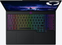 Laptop Lenovo Legion 5 15IAX10 Black (Ultra 7 255HX 32Gb 1Tb RTX5070) imaginea #2 — magazin online Desire.md