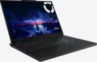Laptop Lenovo Legion 5 15IAX10 Black (Ultra 7 255HX 32Gb 1Tb RTX5070) imaginea #3 — magazin online Desire.md