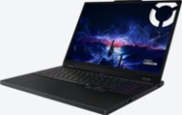Laptop Lenovo Legion 5 15IAX10 Black (Ultra 7 255HX 32Gb 1Tb RTX5070) imaginea #5 — magazin online Desire.md