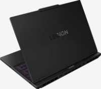 Laptop Lenovo Legion 5 15IAX10 Black (Ultra 7 255HX 32Gb 1Tb RTX5070) imaginea #7 — magazin online Desire.md