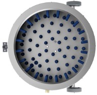 Ощипыватель птиц Des Champs 3A60CDP фото №2 — интернет-магазин Desire.md