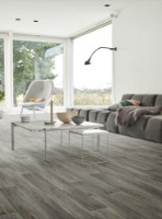 Linoleum CarpetLux Turbo Aged Oak 967m 3.00x5.00m imaginea #3 — magazin online Desire.md
