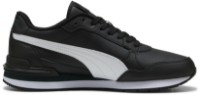 Кроссовки мужские Puma St Runner V4 L Puma Black/White/Green Terrain, s.41 фото №3 — интернет-магазин Desire.md