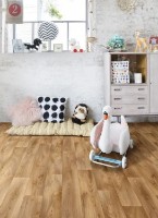 Linoleum CarpetLux Turbo Cameo 1300 4.00x7.00m imaginea #2 — magazin online Desire.md