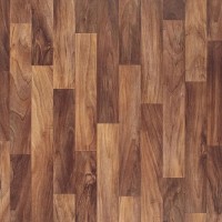 Linoleum CarpetLux Turbo Lion 2303 3.00x8.00m