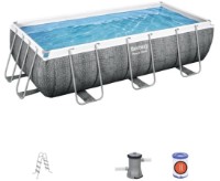 Бассейн Bestway 56721