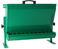 Hrănitor de păsări Des Champs CF-1 7A1CF