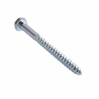 Șuruburi Lider 019243 imaginea #2 — magazin online Desire.md