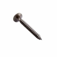 Шурупы Profmet 001005 фото №2 — интернет-магазин Desire.md