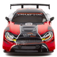 Jucărie teleghidată KS Drive Road Rebels (16599OB) imaginea #3 — magazin online Desire.md