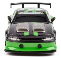 Jucărie teleghidată KS Drive Road Rebels (18599OB) imaginea #3 — magazin online Desire.md