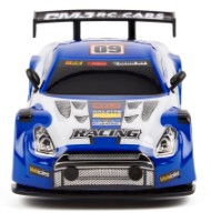 Jucărie teleghidată KS Drive Road Rebels (19599OB) imaginea #3 — magazin online Desire.md