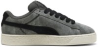 Кеды мужские Puma Suede Xl Grit And Glory Puma Black/Vapor Gray, s.42 фото №3 — интернет-магазин Desire.md