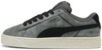 Кеды мужские Puma Suede Xl Grit And Glory Puma Black/Vapor Gray, s.44.5 фото №2 — интернет-магазин Desire.md