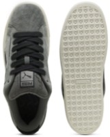 Кеды мужские Puma Suede Xl Grit And Glory Puma Black/Vapor Gray, s.46 фото №4 — интернет-магазин Desire.md