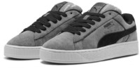Кеды мужские Puma Suede Xl Grit And Glory Puma Black/Vapor Gray, s.47 фото №1 — интернет-магазин Desire.md