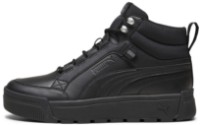 Ботинки мужские Puma Tarrenz Sb III Puma Black/Shadow Gray/Silver, s.43 фото №2 — интернет-магазин Desire.md
