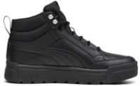 Ботинки мужские Puma Tarrenz Sb III Puma Black/Shadow Gray/Silver, s.46 фото №3 — интернет-магазин Desire.md