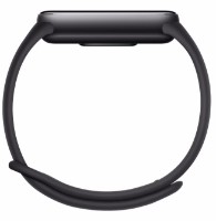 Brățară pentru fitness Xiaomi Smart Band 10 Midnight Black imaginea #3 — magazin online Desire.md