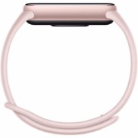 Brățară pentru fitness Xiaomi Smart Band 10 Mystic Rose imaginea #3 — magazin online Desire.md