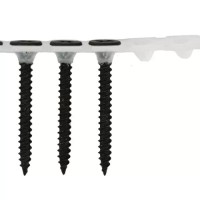 Шурупы Profmet 001304 фото №2 — интернет-магазин Desire.md