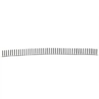 Шурупы Profmet 001304 фото №3 — интернет-магазин Desire.md