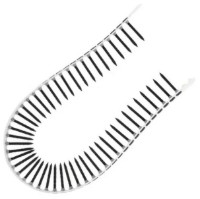 Шурупы Profmet 001304