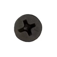 Шурупы Profmet 001603 фото №3 — интернет-магазин Desire.md