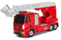 Jucărie teleghidată Rastar 2in1 (78620) imaginea #2 — magazin online Desire.md