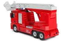 Jucărie teleghidată Rastar 2in1 (78620) imaginea #3 — magazin online Desire.md