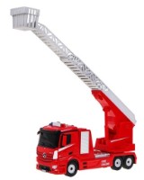 Jucărie teleghidată Rastar 2in1 (78620) imaginea #4 — magazin online Desire.md