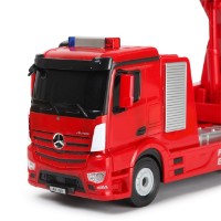 Jucărie teleghidată Rastar 2in1 (78620) imaginea #6 — magazin online Desire.md