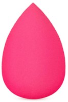 Sponge de machiaj Naj Oleari Make-up Blender