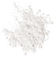 Pudra pentru față Naj Oleari Matte Plume Loose 01 imaginea #2 — magazin online Desire.md