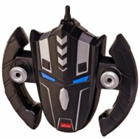 Jucărie teleghidată Rastar Mercedes Grey (74820) imaginea #2 — magazin online Desire.md