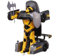 Jucărie teleghidată Rastar Mercedes Grey (74820) imaginea #5 — magazin online Desire.md