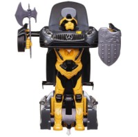 Jucărie teleghidată Rastar Mercedes Grey (74820) imaginea #7 — magazin online Desire.md