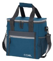 Geanta frigorifica Cool 20L 29x22x31cm (24880) imaginea #2 — magazin online Desire.md